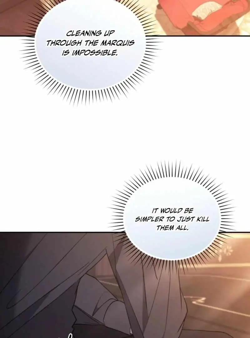 Image page 18