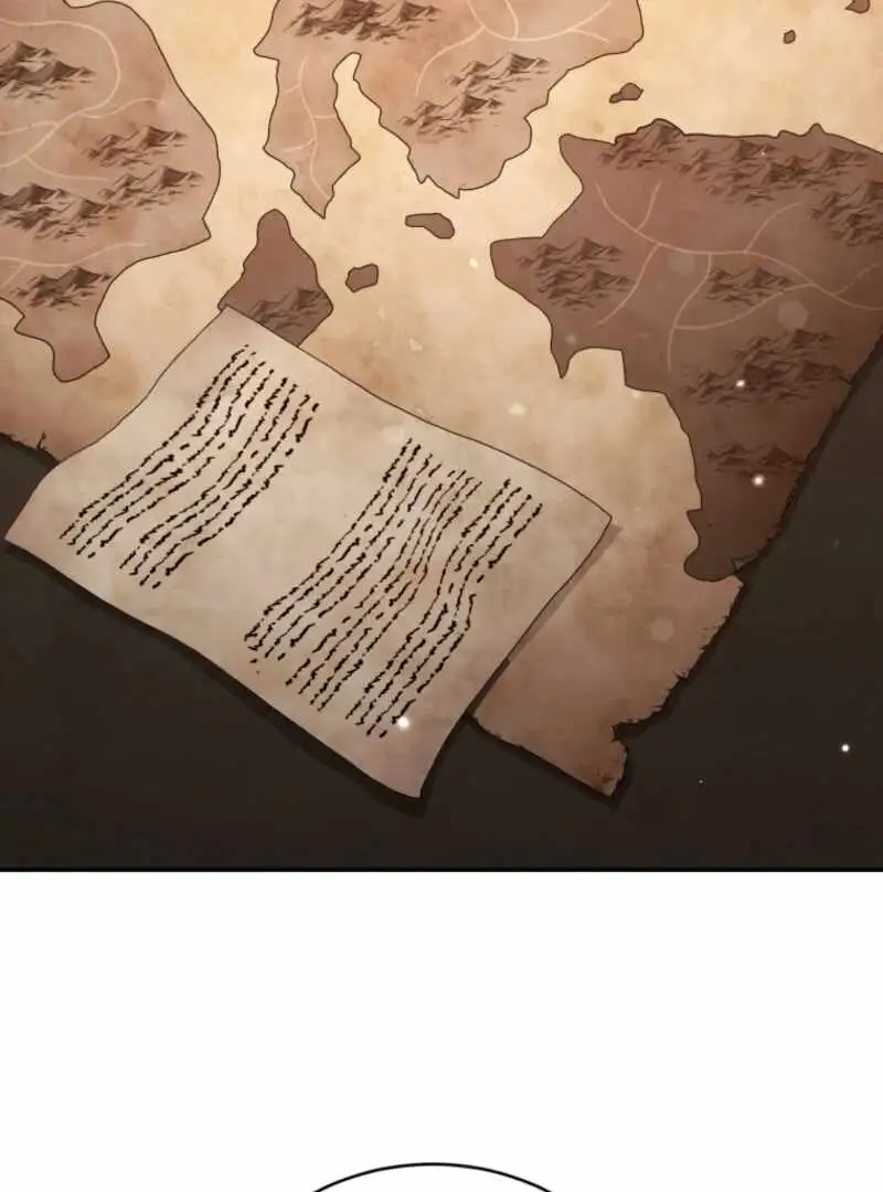 Image page 2