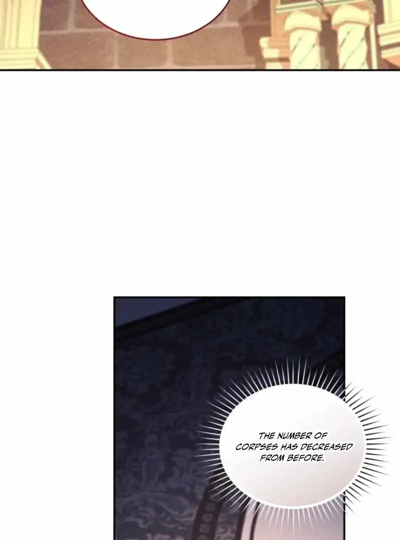 Image page 29