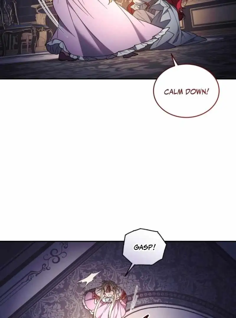 Image page 37