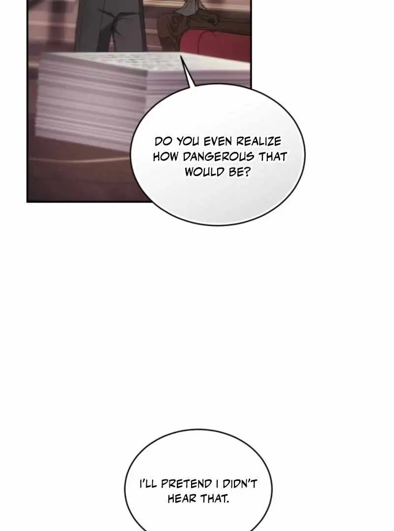 Image page 5