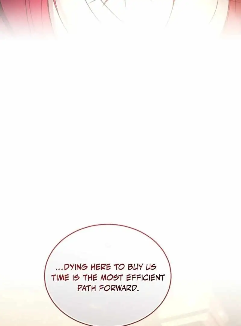 Image page 66