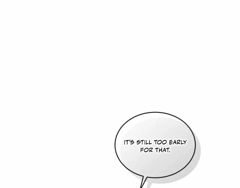 Image page 7