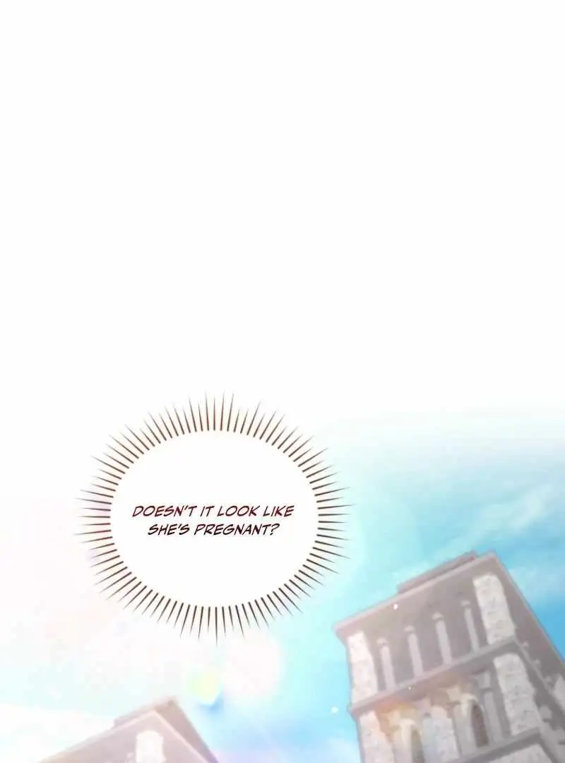 Image page 0
