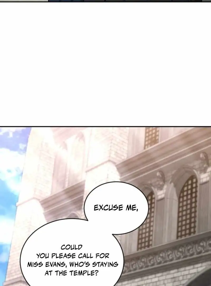 Image page 9