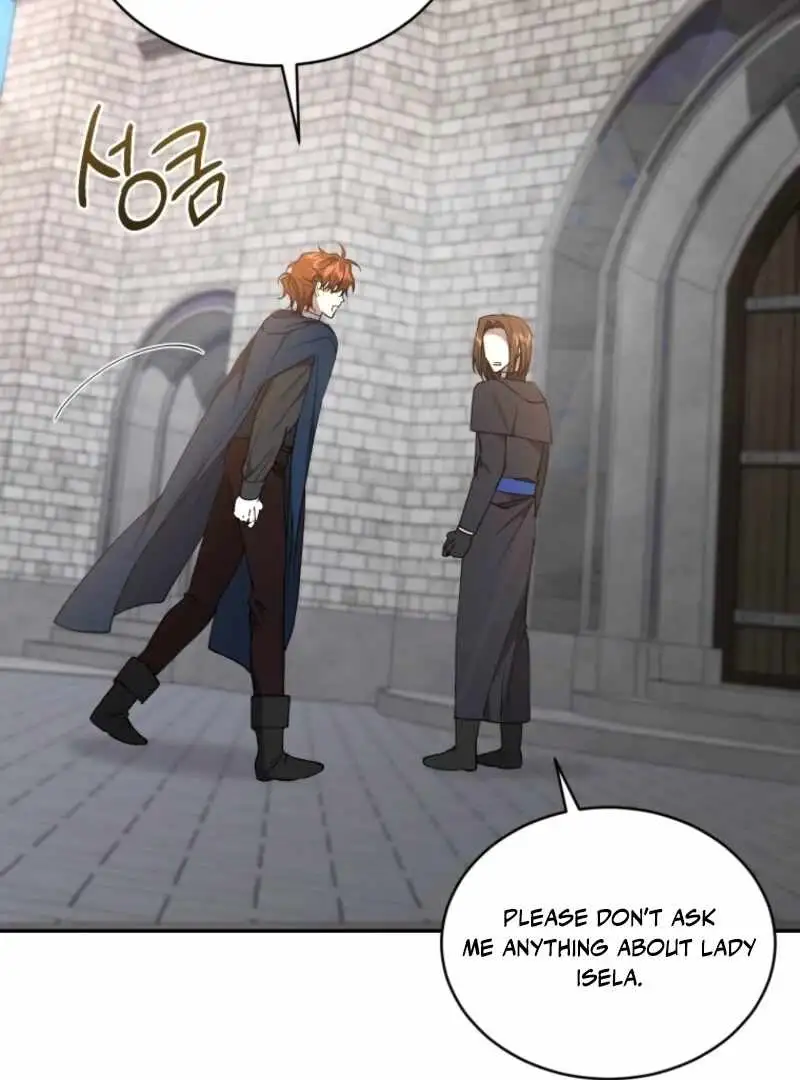 Image page 10