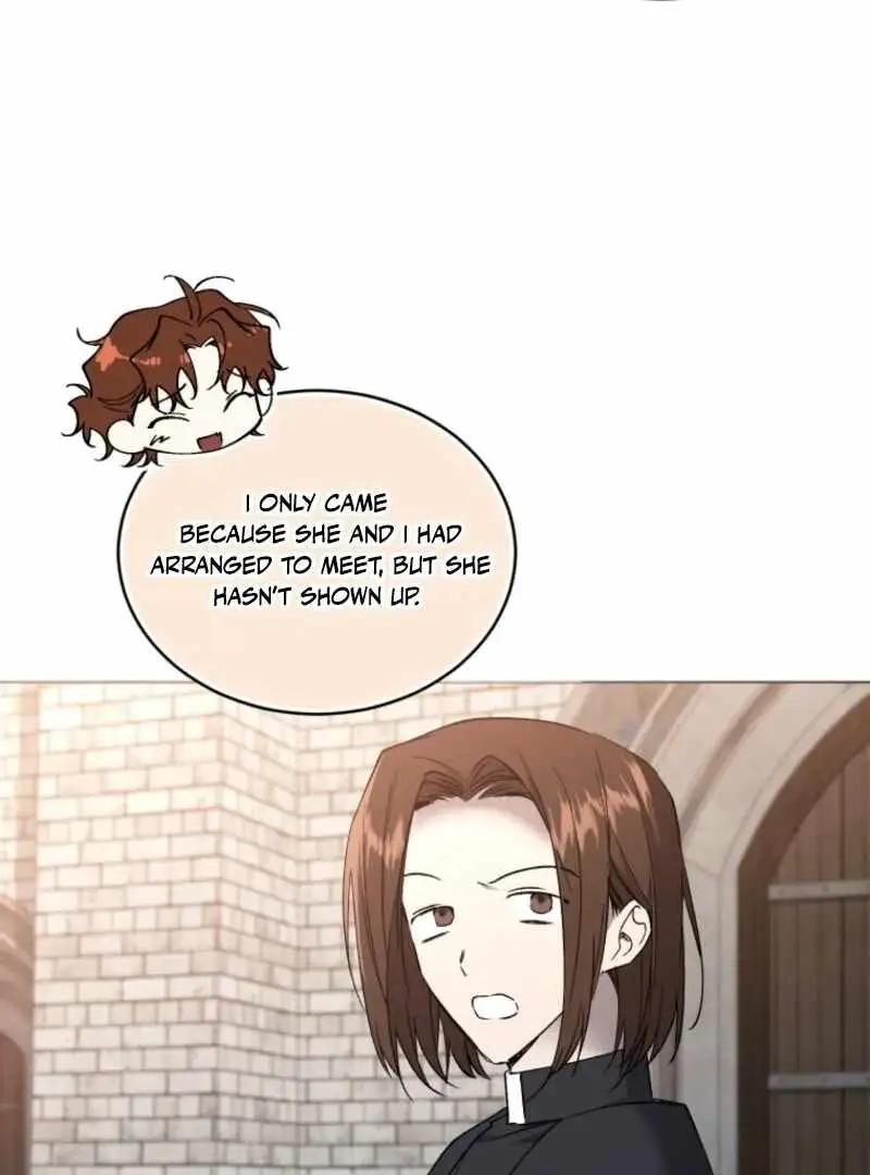 Image page 11
