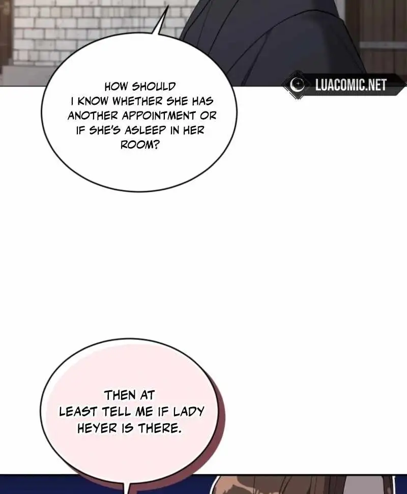 Image page 12