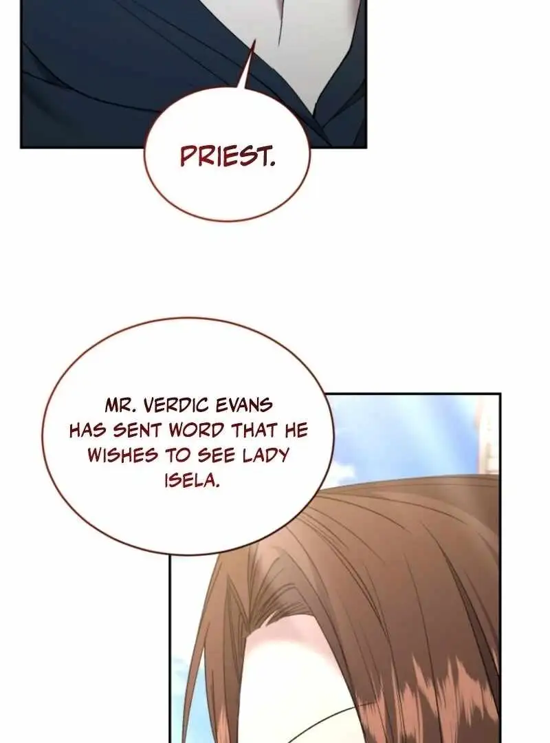 Image page 15