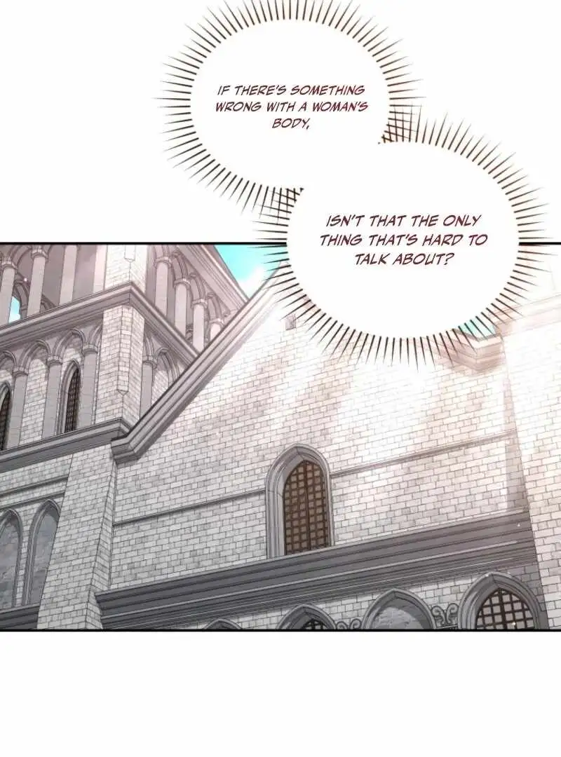Image page 2