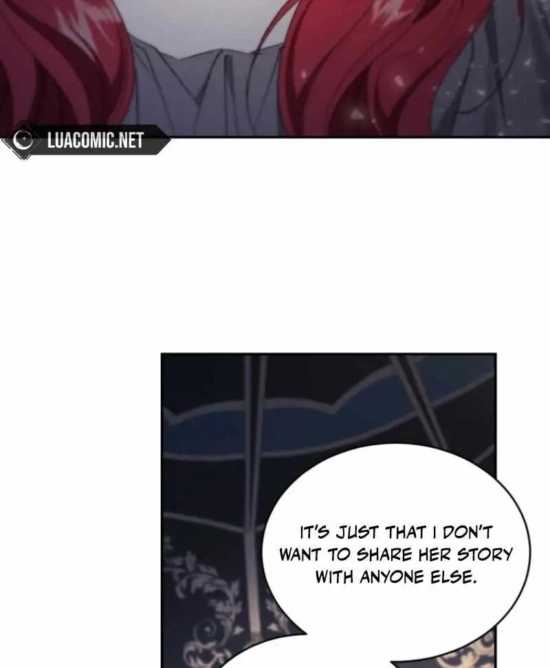 Image page 36