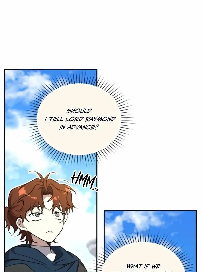 Image page 3