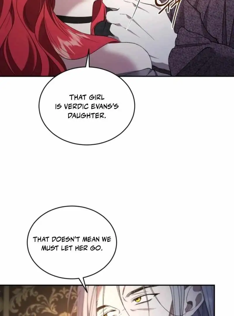 Image page 39