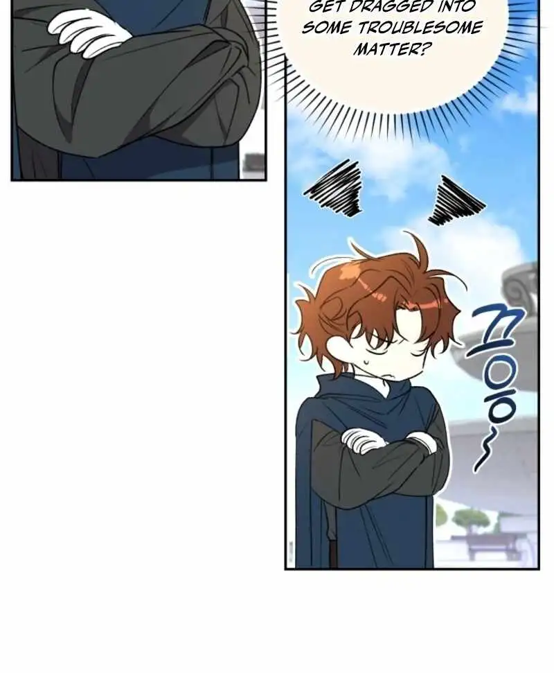 Image page 4