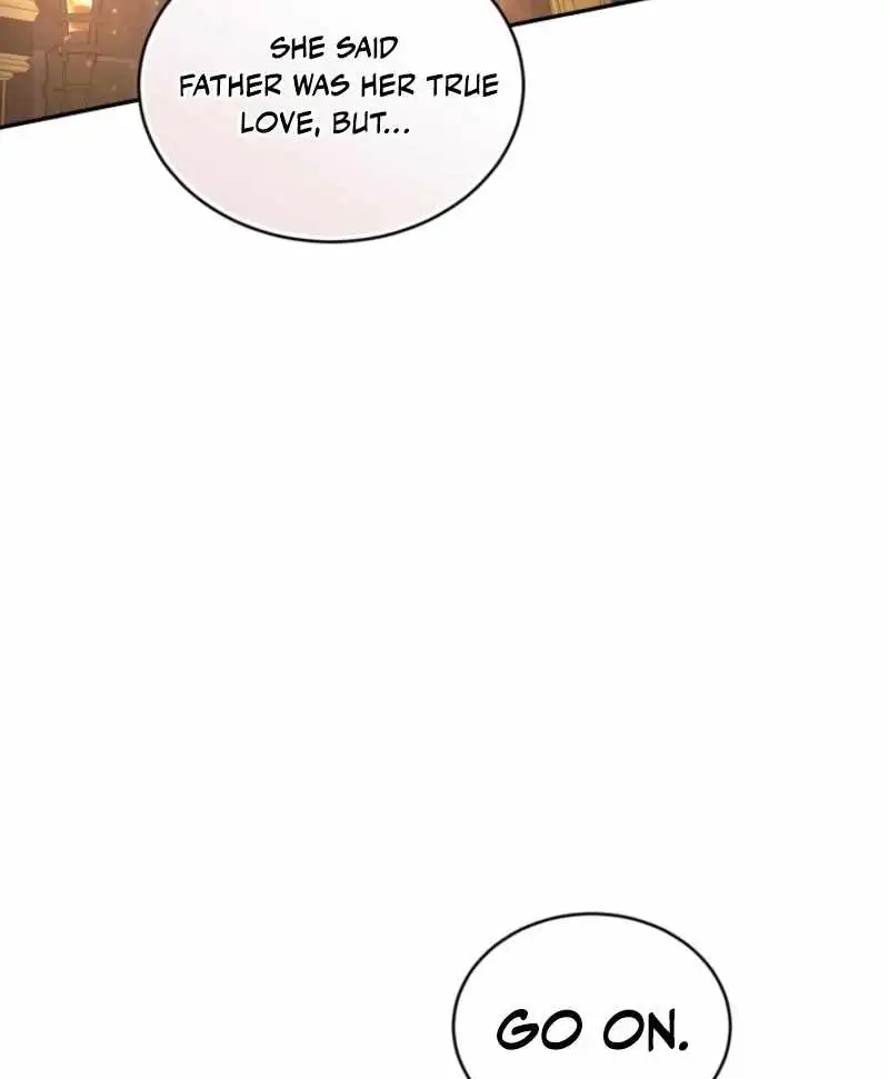 Image page 52