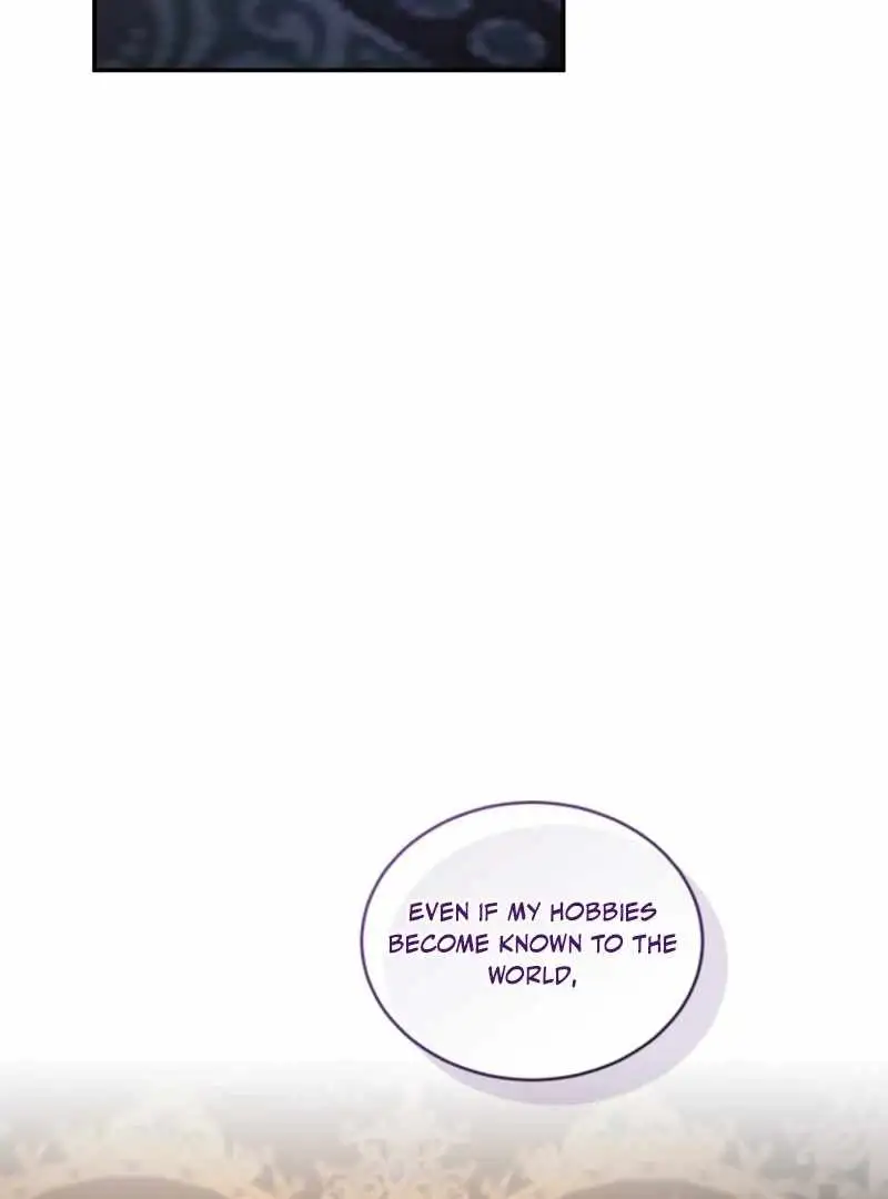 Image page 67