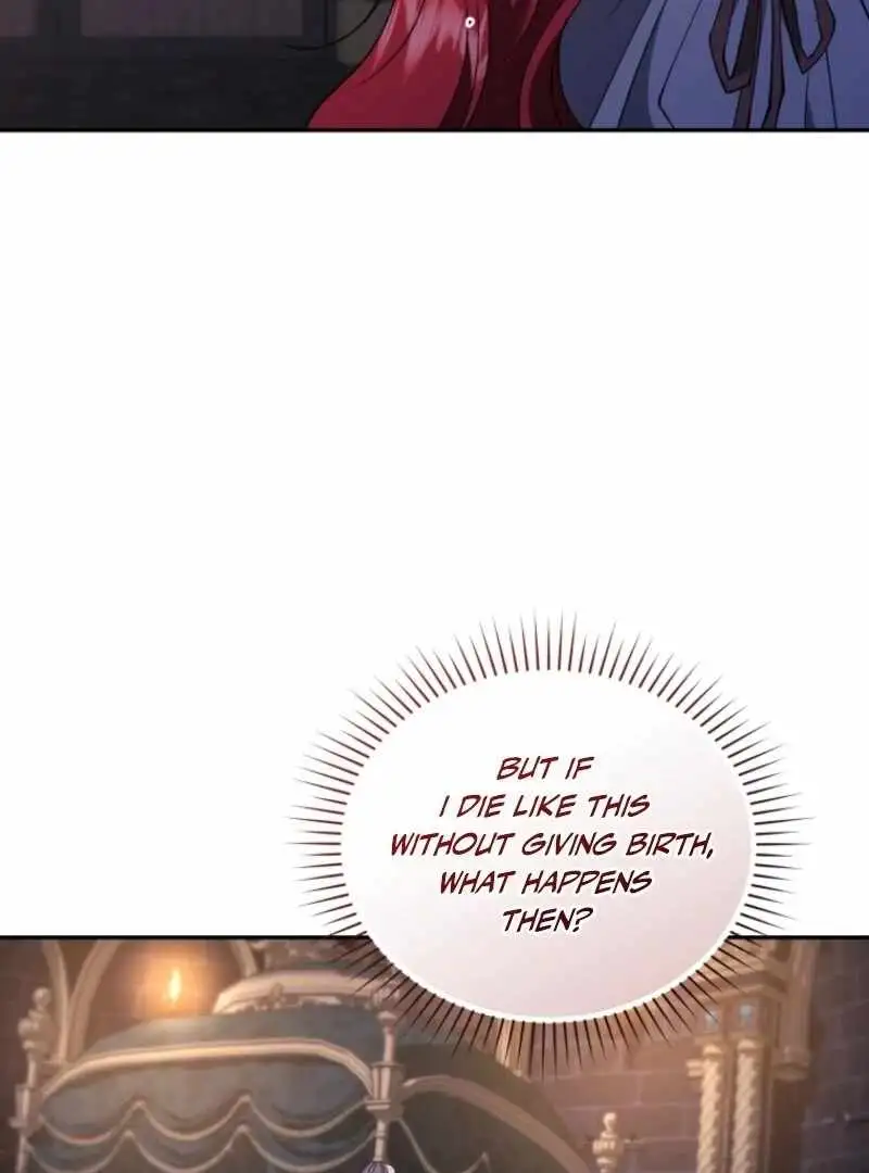 Image page 79
