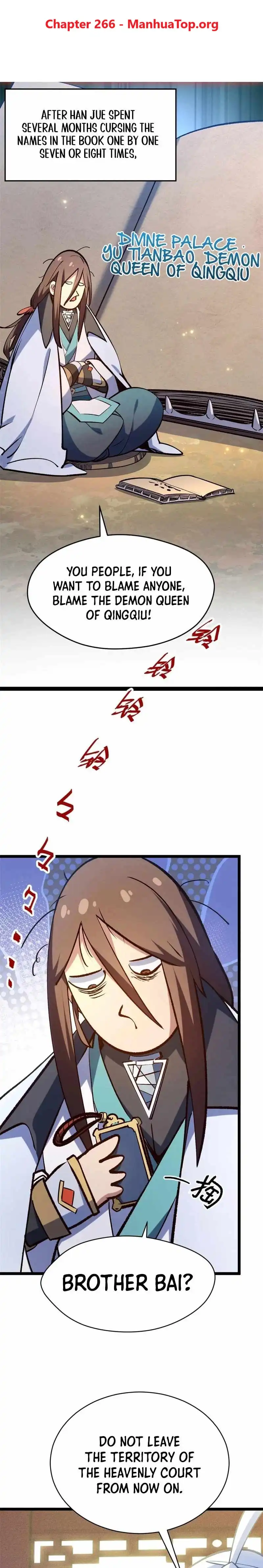 Image page 0