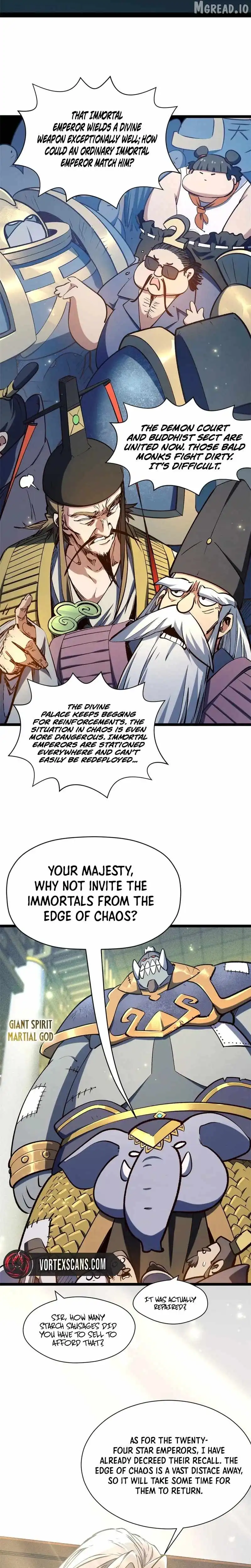Image page 13
