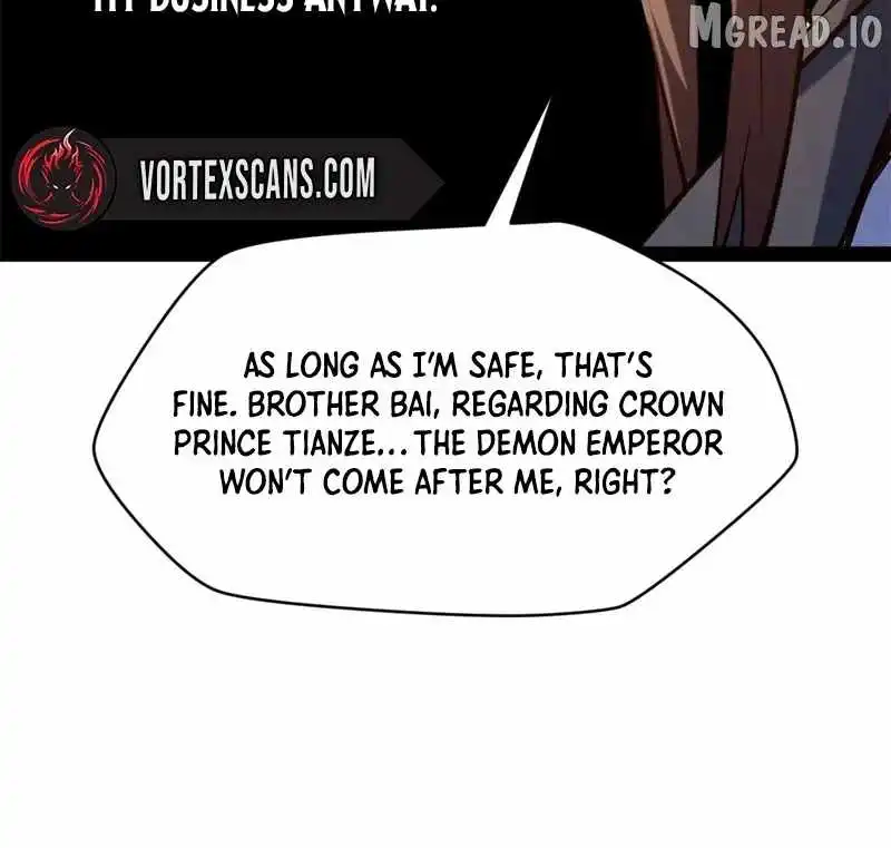 Image page 9