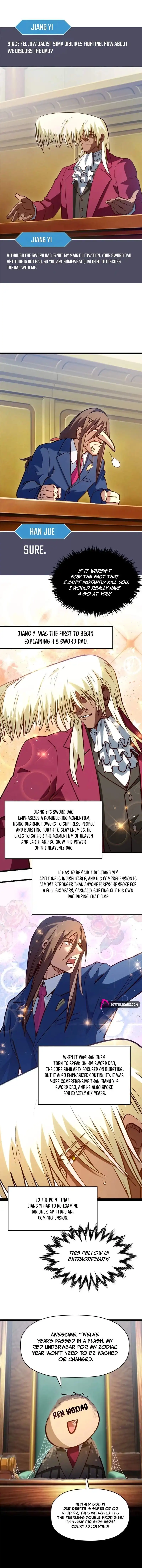 Image page 10
