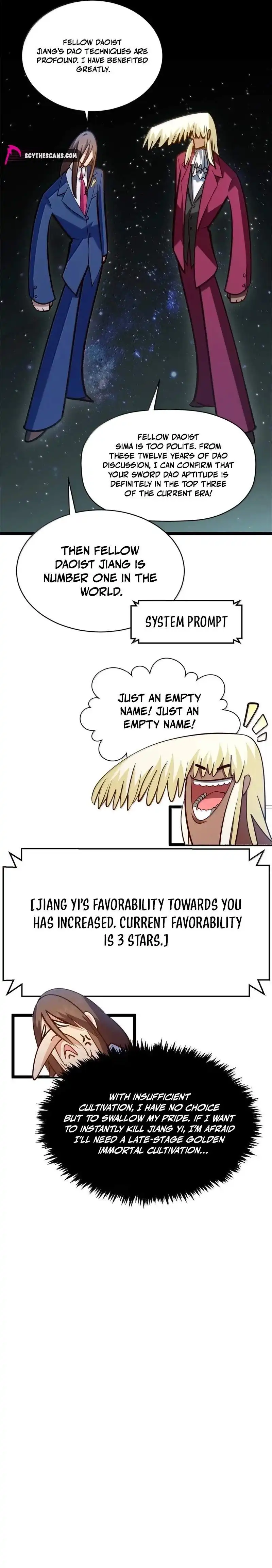 Image page 11