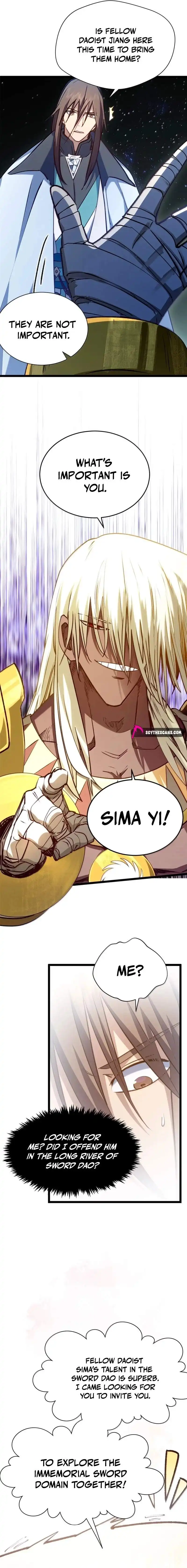 Image page 8
