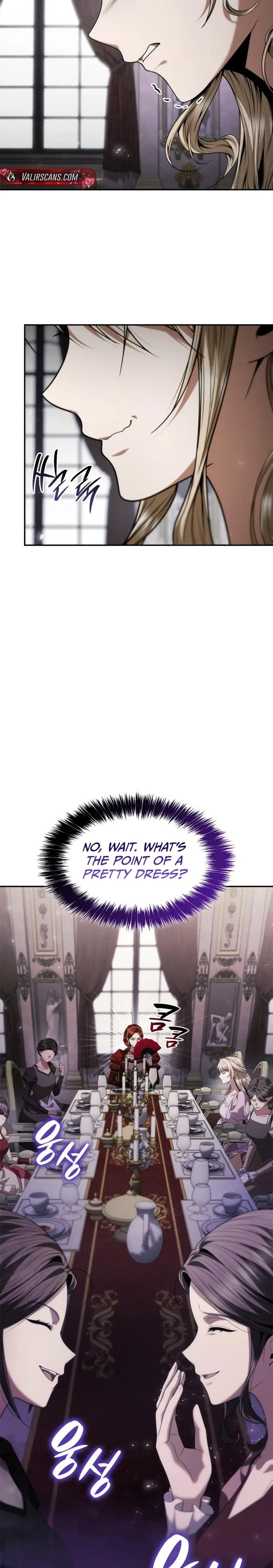 Image page 9