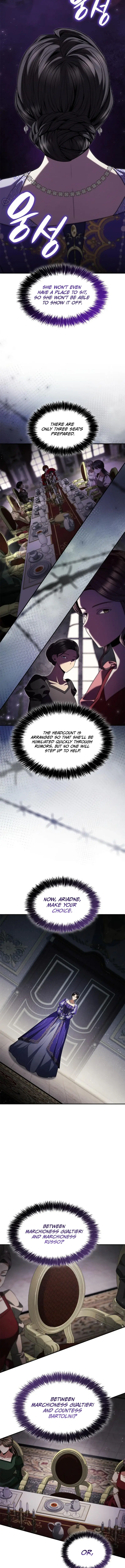 Image page 10