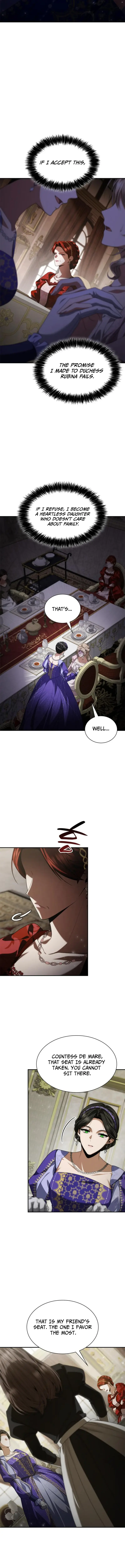 Image page 14