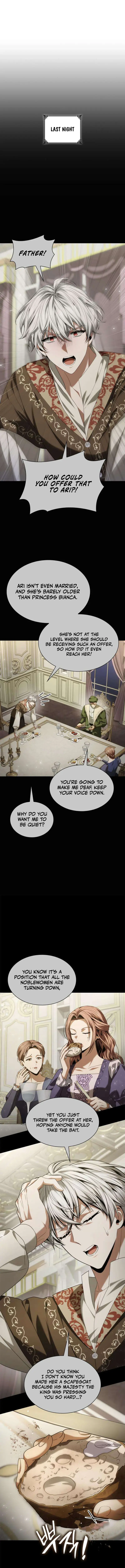 Image page 10