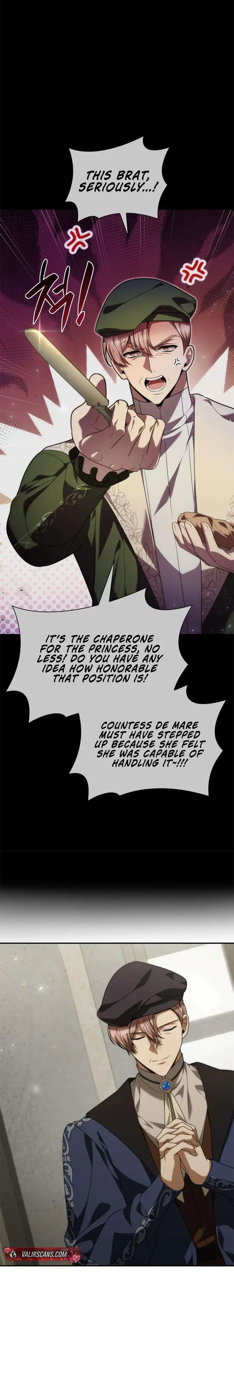 Image page 11