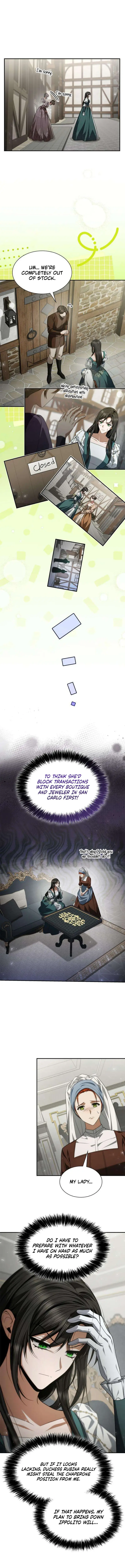 Image page 20