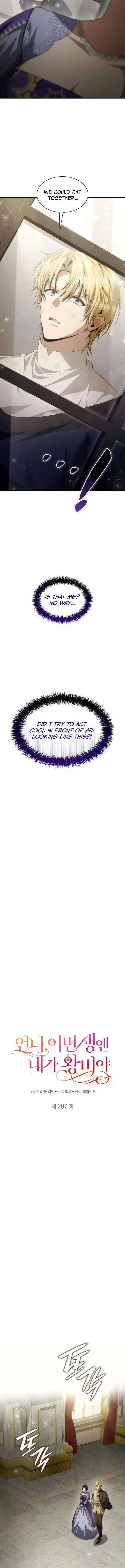 Image page 8