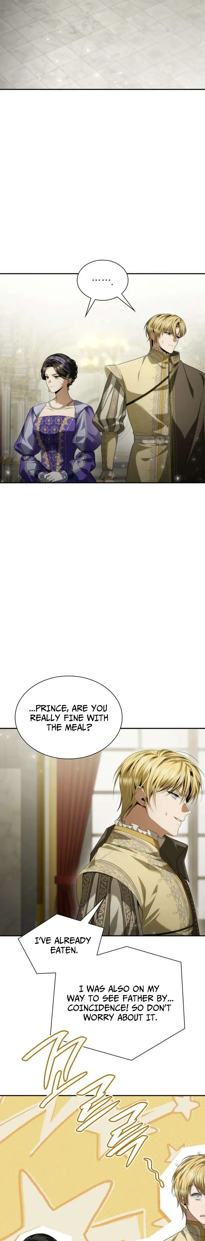 Image page 9