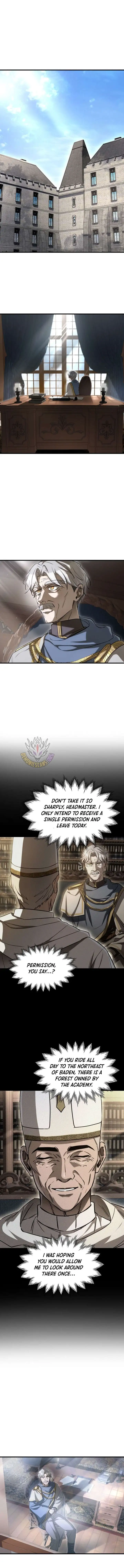 Image page 0