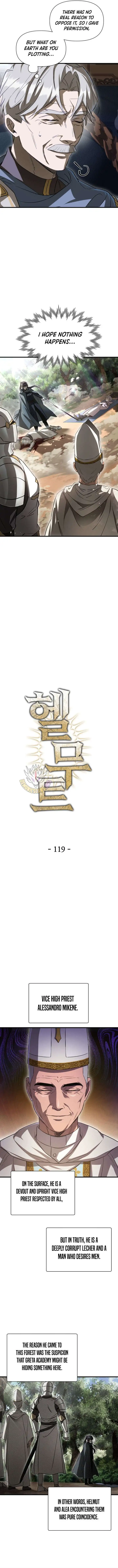 Image page 1