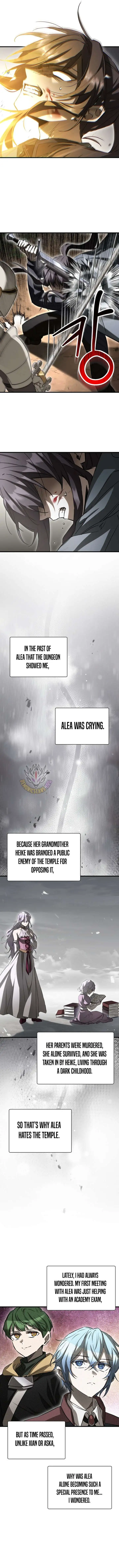 Image page 8