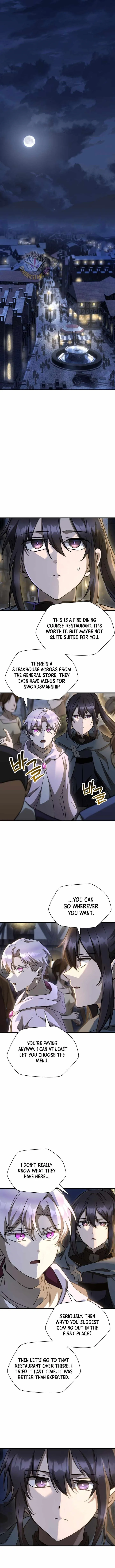 Image page 0