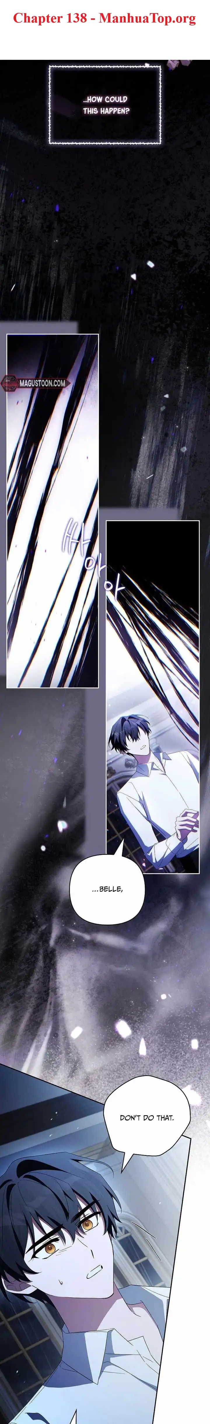 Image page 0