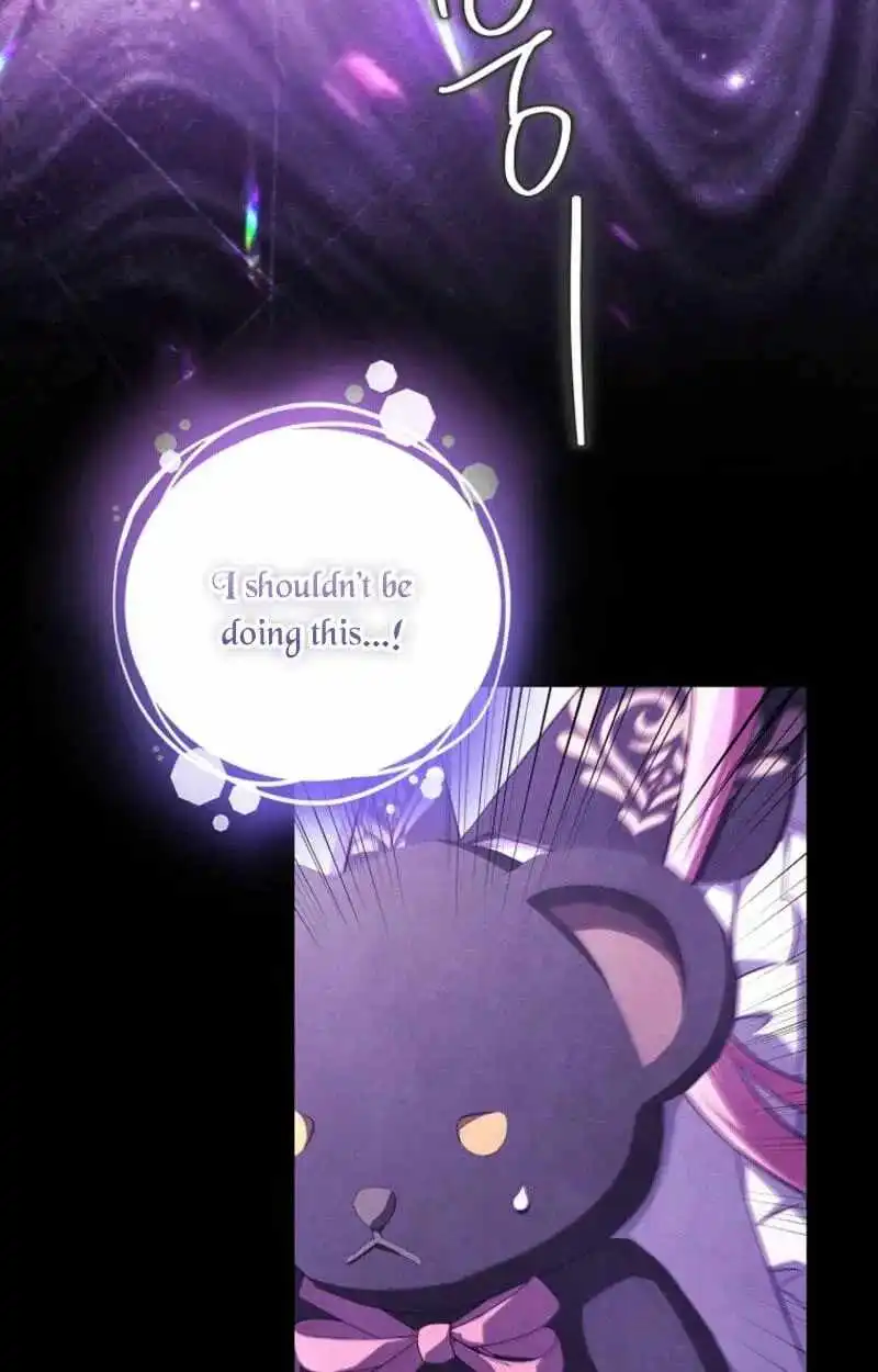 Image page 101