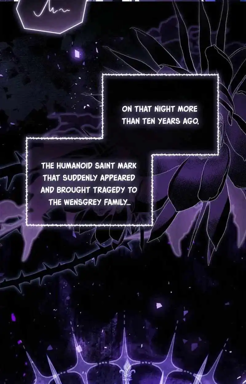 Image page 109