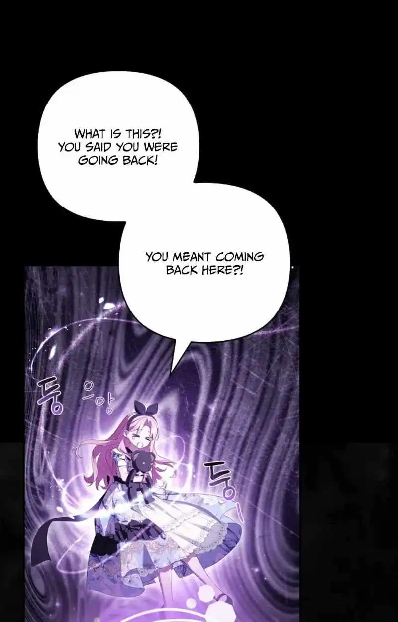 Image page 39