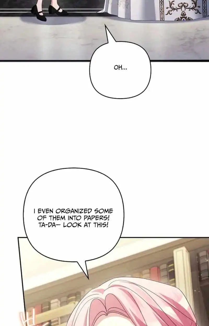 Image page 68