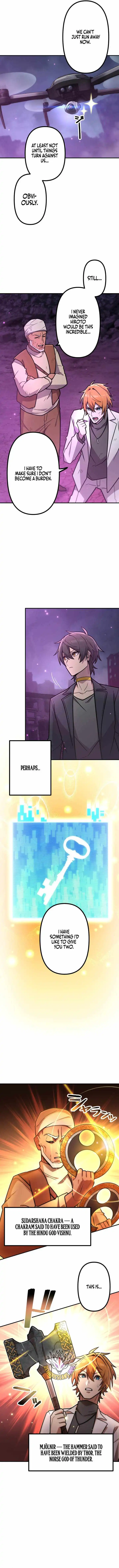 Load image...