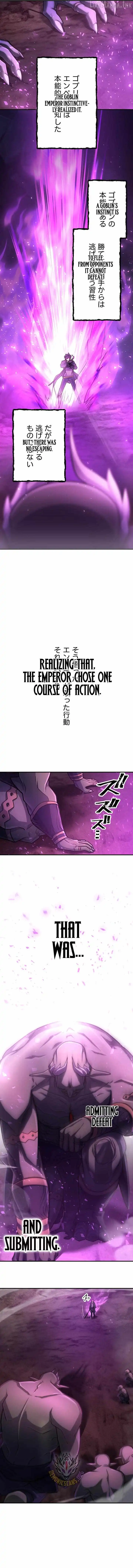 Image page 3