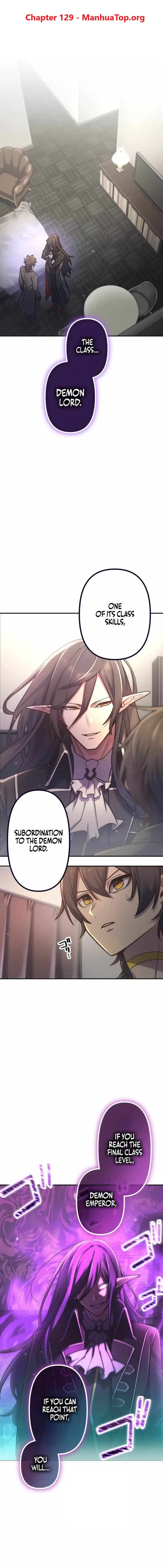 Image page 0