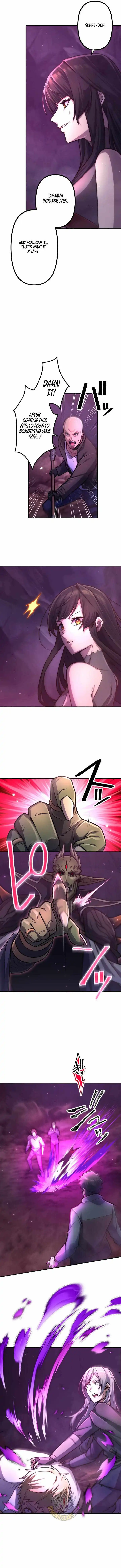 Image page 10