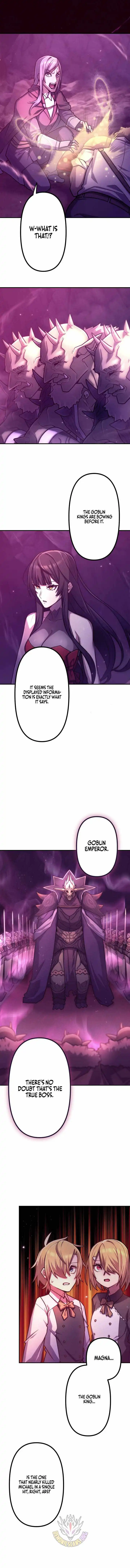 Image page 7