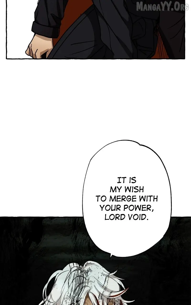 Image page 10